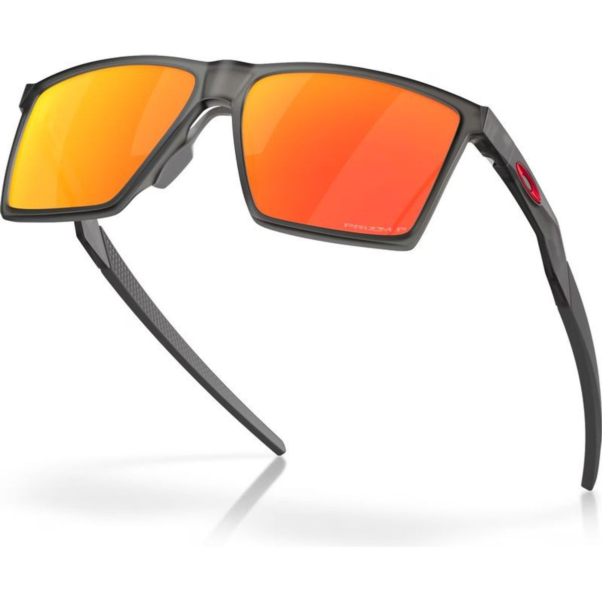 Oakley Futurity Sun