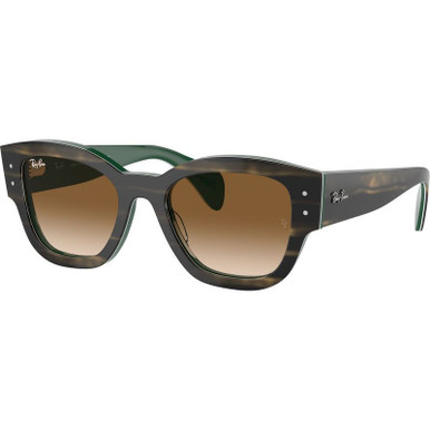 /ray-ban-sunglasses/jorge-rb7681s-7681s14025152