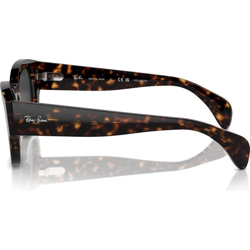 Ray-Ban Jorge RB7681S