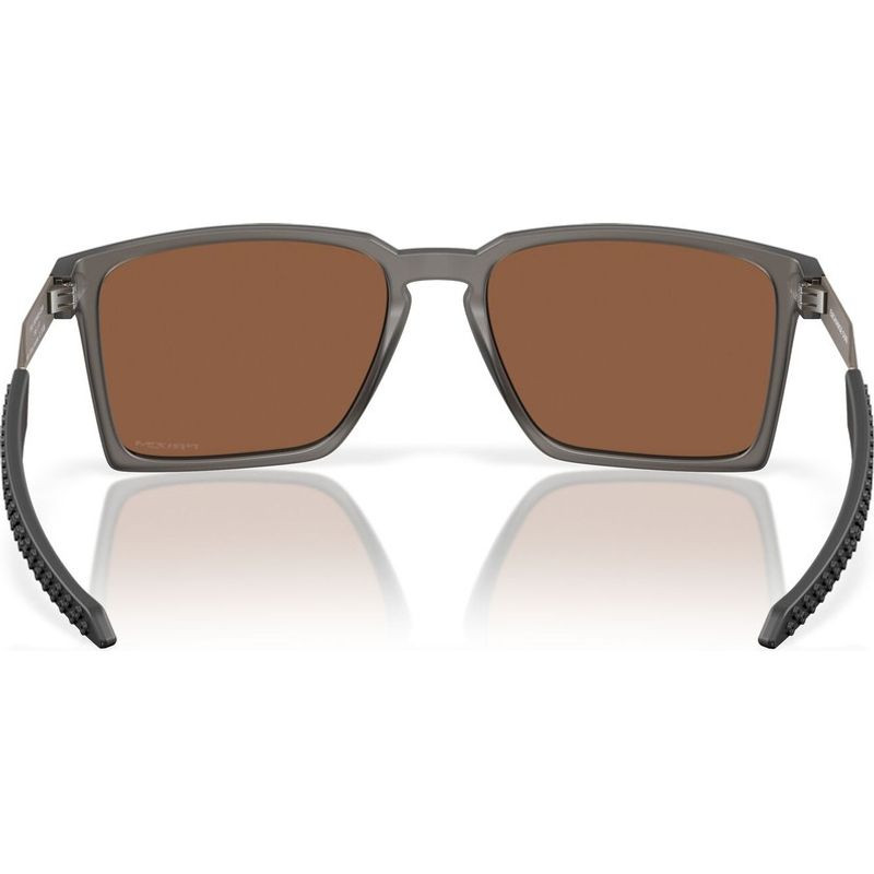 Oakley Exchange Sun