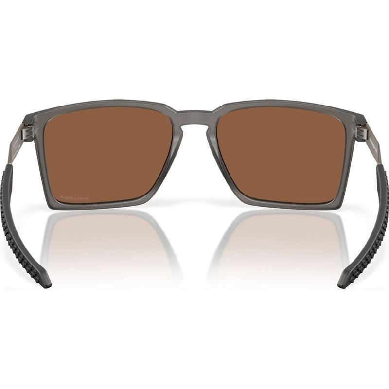 Oakley Exchange Sun