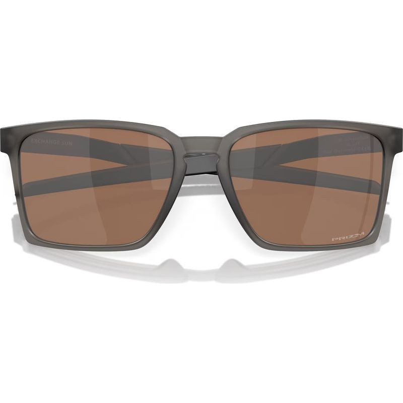 Oakley Exchange Sun
