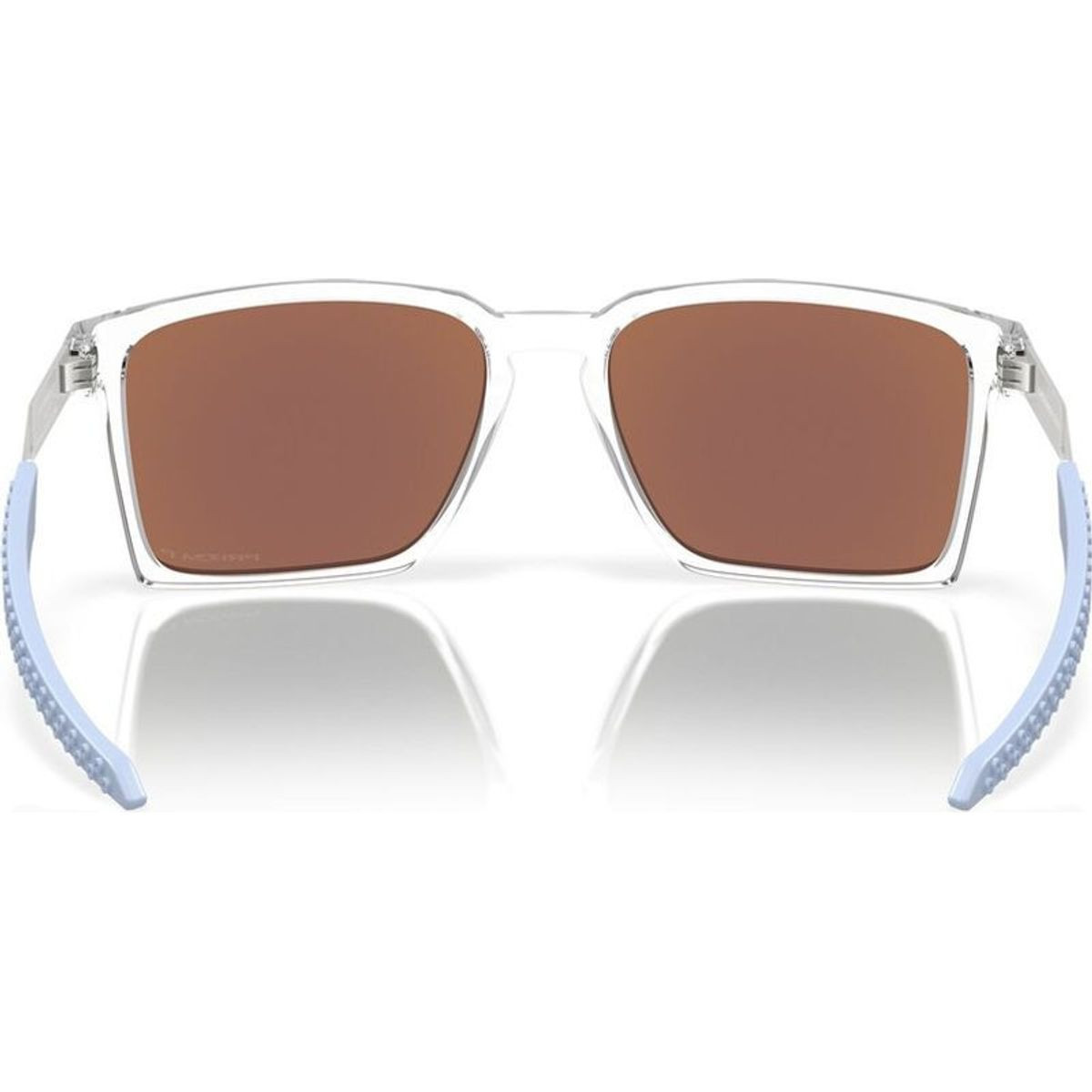 Oakley Exchange Sun