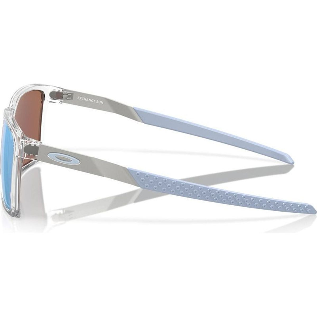 Oakley Exchange Sun