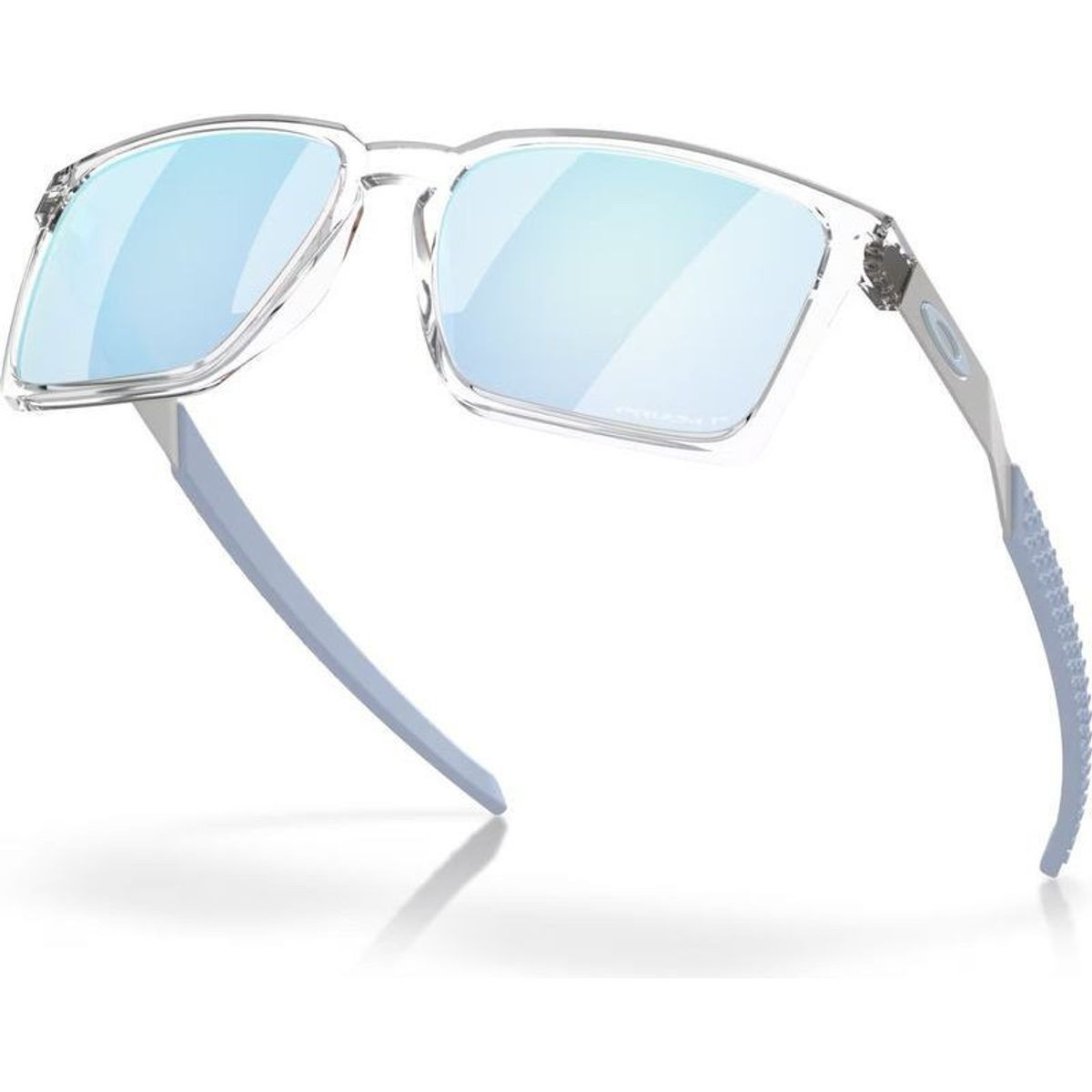 Oakley Exchange Sun