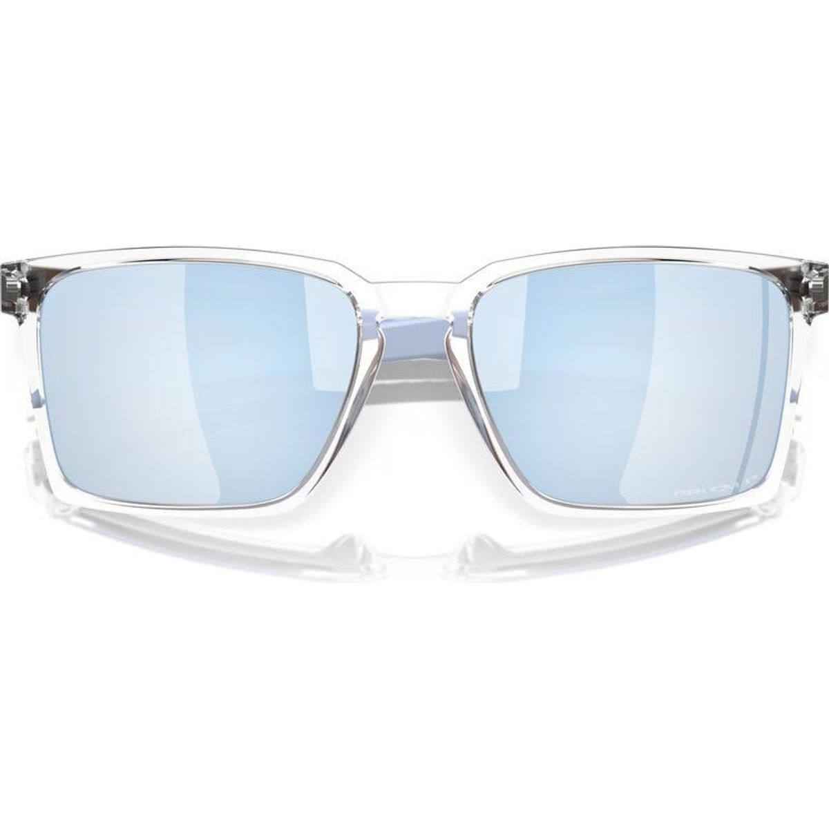Oakley Exchange Sun