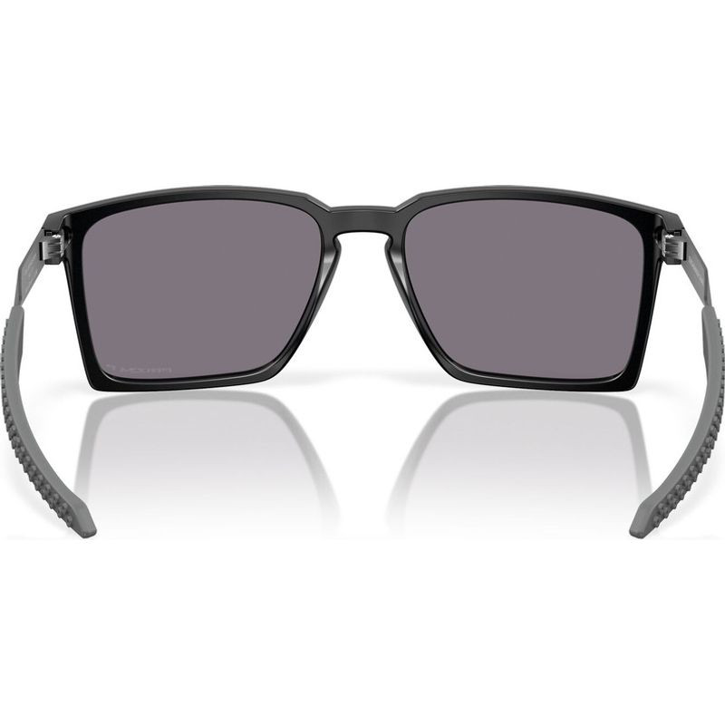 Oakley Exchange Sun