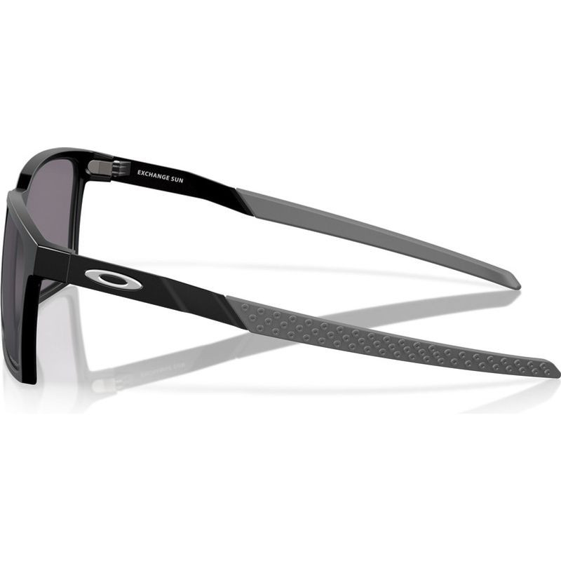 Oakley Exchange Sun