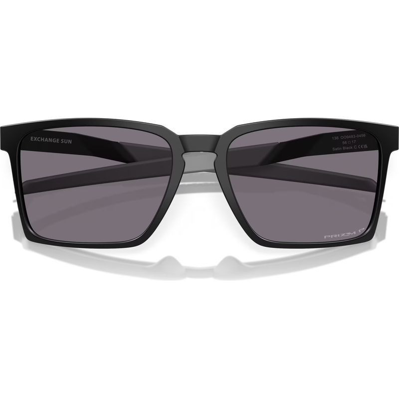 Oakley Exchange Sun