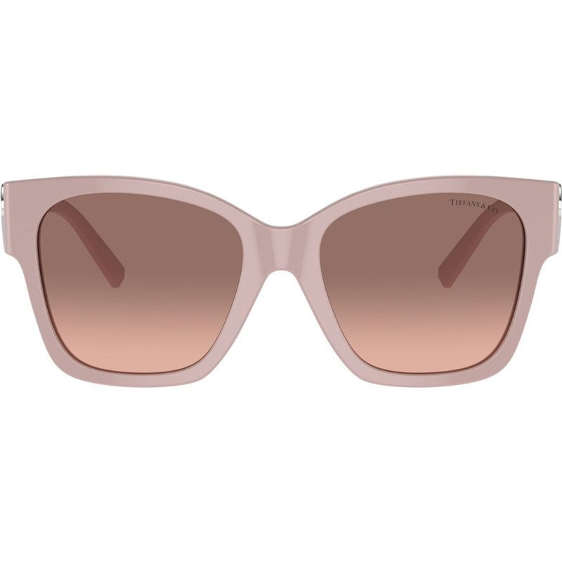 Tiffany & Co. TF4216F