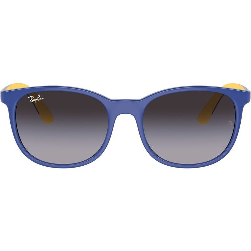 Ray-Ban Junior 9079S