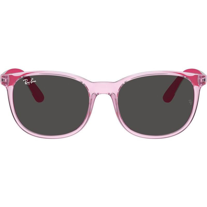 Ray-Ban Junior 9079S