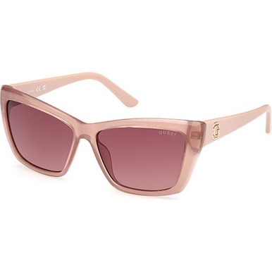 /guess-sunglasses/gu00098-gu000985557f