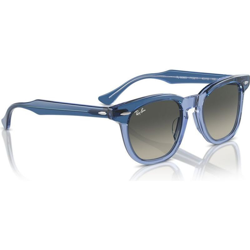 Ray-Ban Junior 9098S