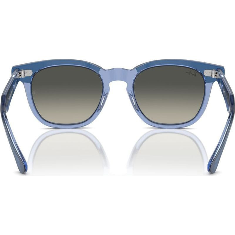 Ray-Ban Junior 9098S