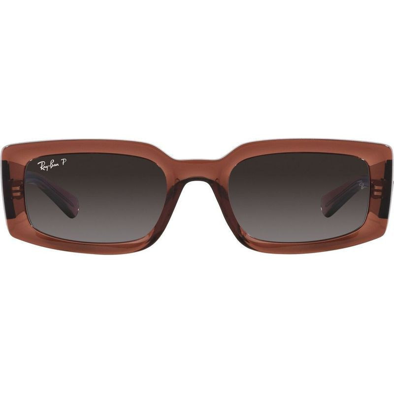 OUTLET Ray-Ban Kiliane RB4395 (O)