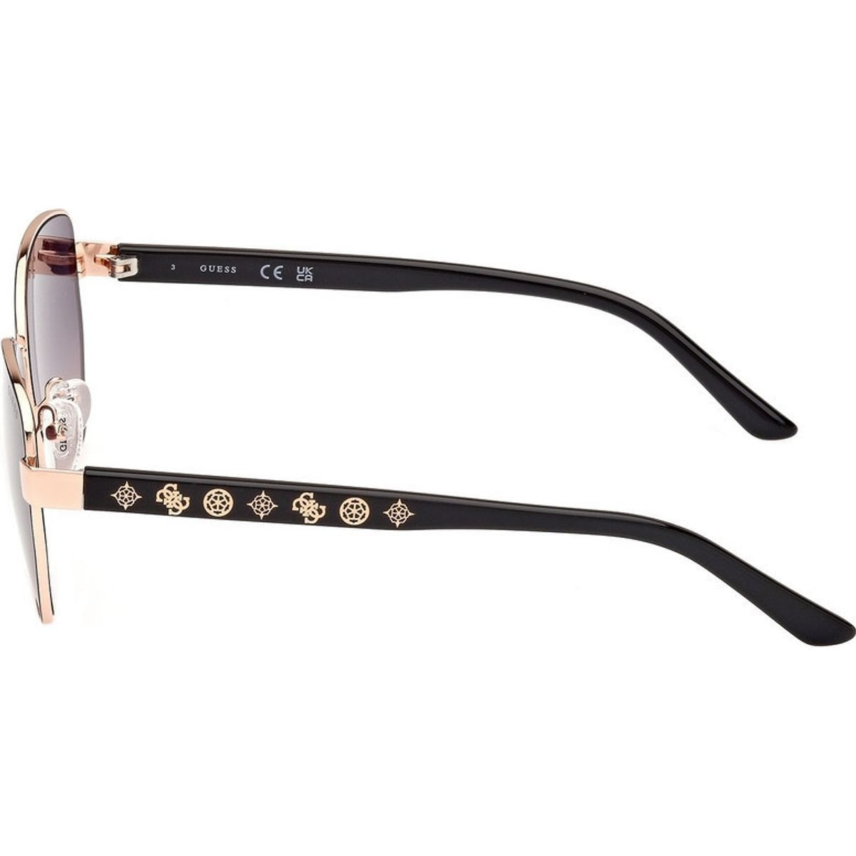 Guess GU00102