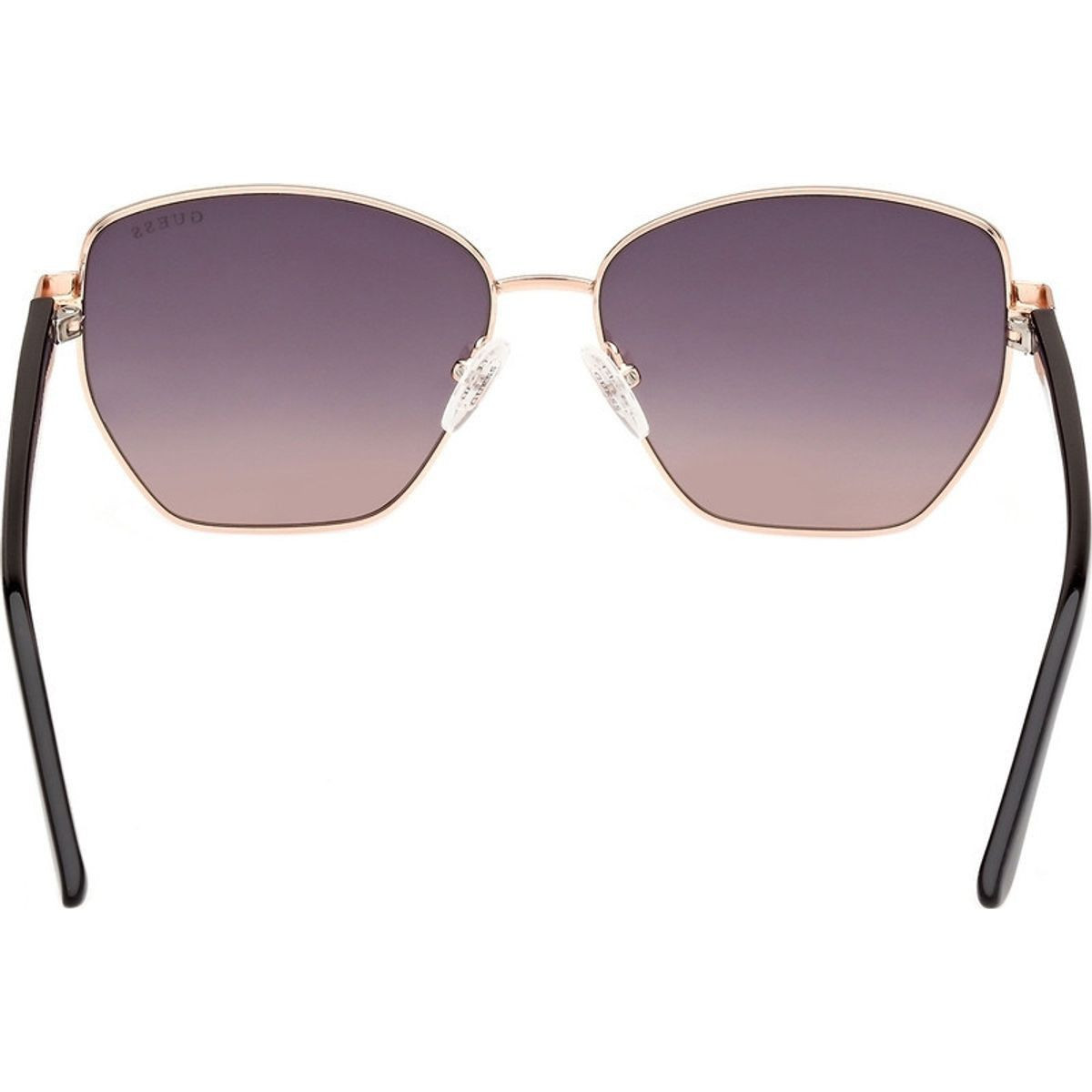 Guess GU00102