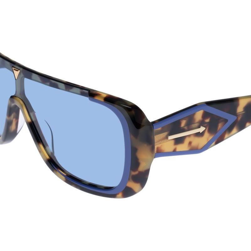 Karen Walker Hexed