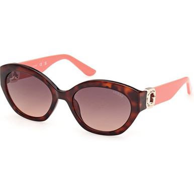 /guess-sunglasses/gu00104-gu001045652f