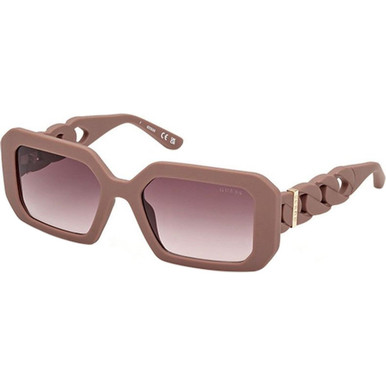 /guess-sunglasses/gu00110-gu001105458f