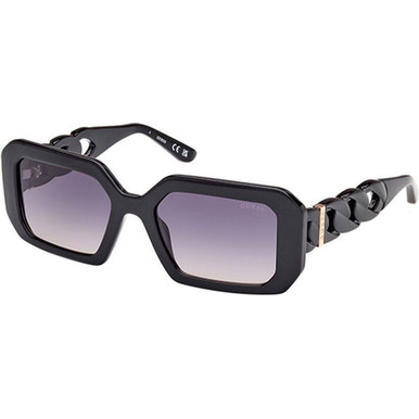 /guess-sunglasses/gu00110-gu001105401b