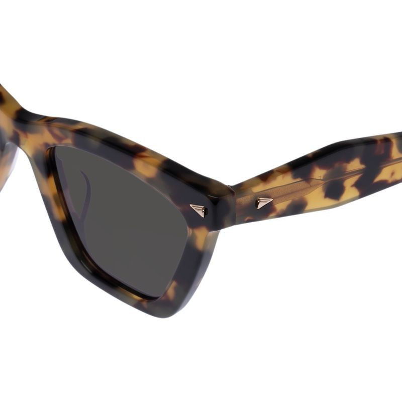 Karen Walker Spellbound