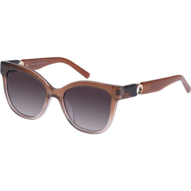 /oroton-sunglasses/brandy-2456422