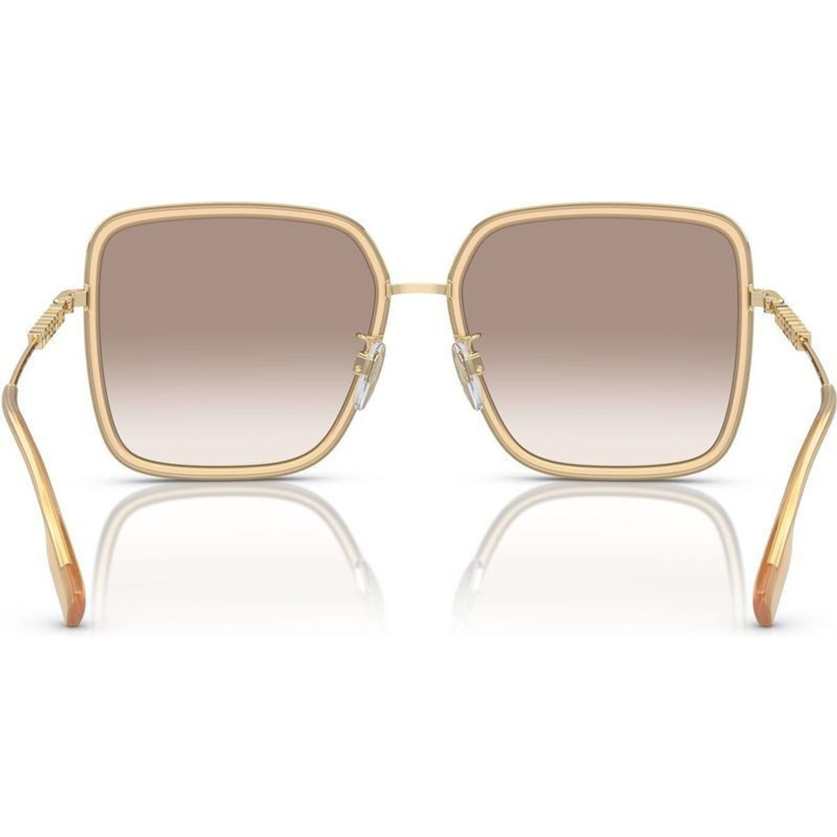 Burberry Dionne BE3145D