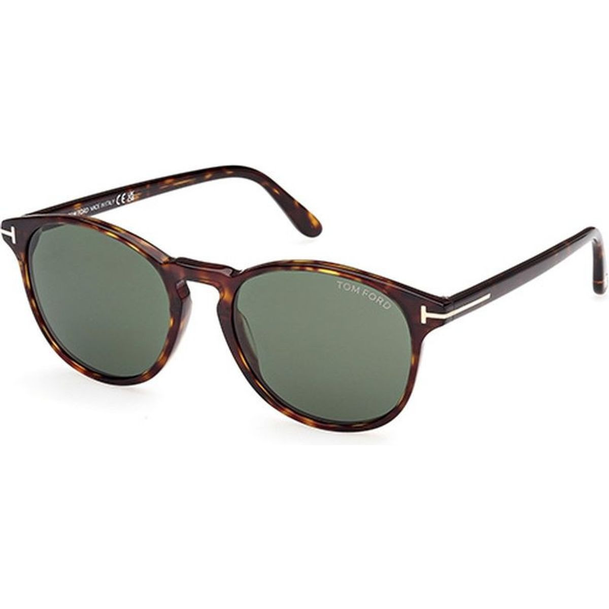 Tom Ford Lewis FT1097