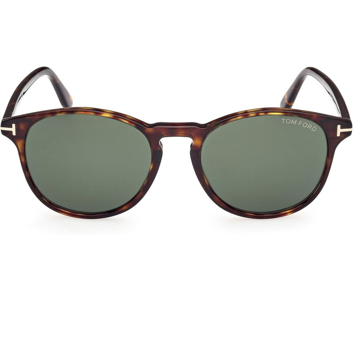 Tom Ford Lewis FT1097