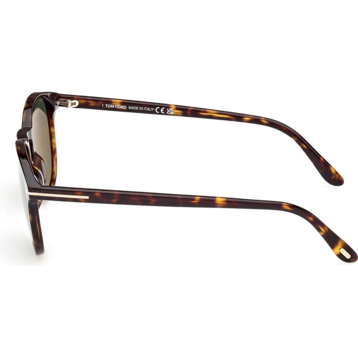 Tom Ford Lewis FT1097