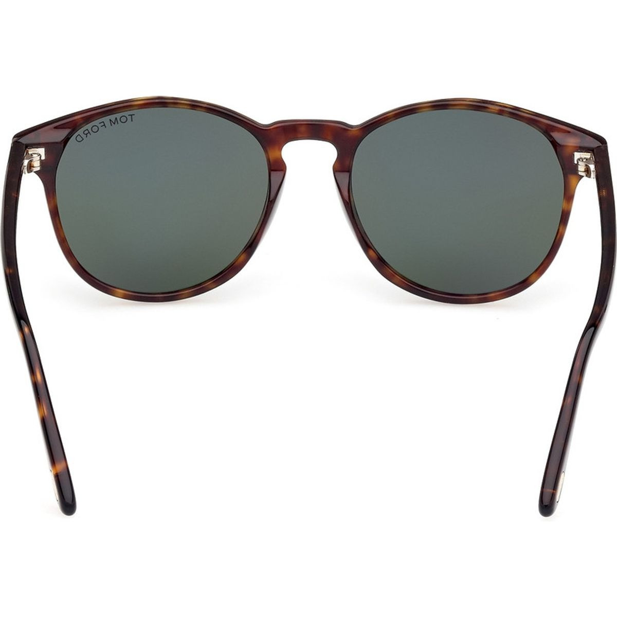 Tom Ford Lewis FT1097