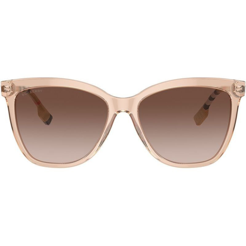 Burberry Clare BE4308