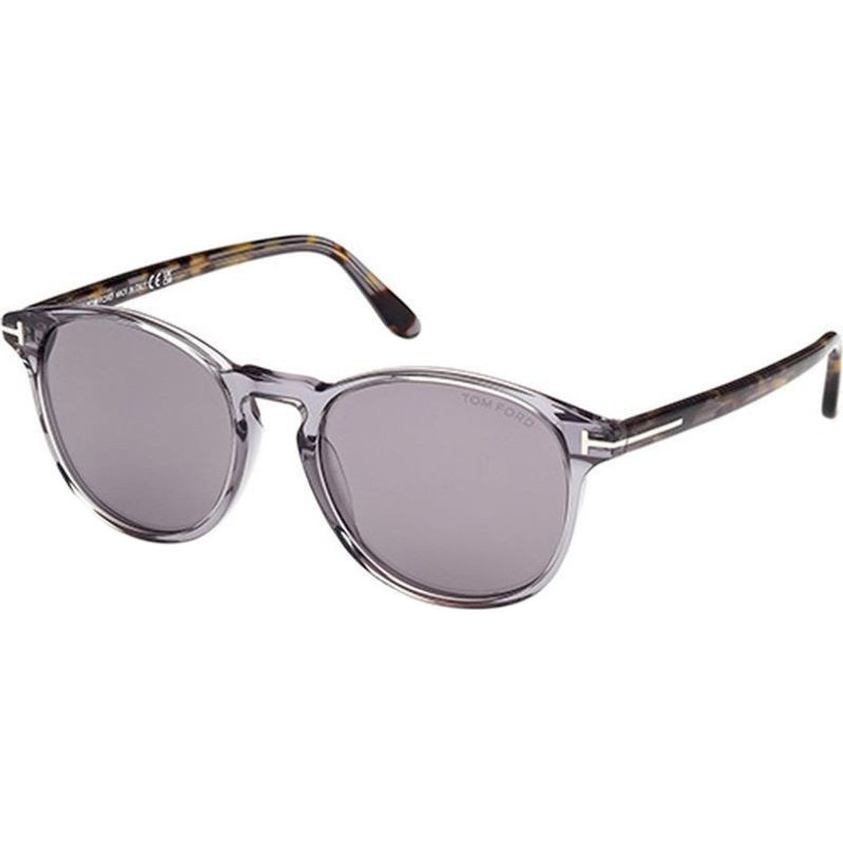 Tom Ford Lewis FT1097