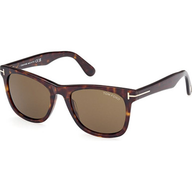 /tom-ford-sunglasses/kevyn-ft1099-ft10995252j