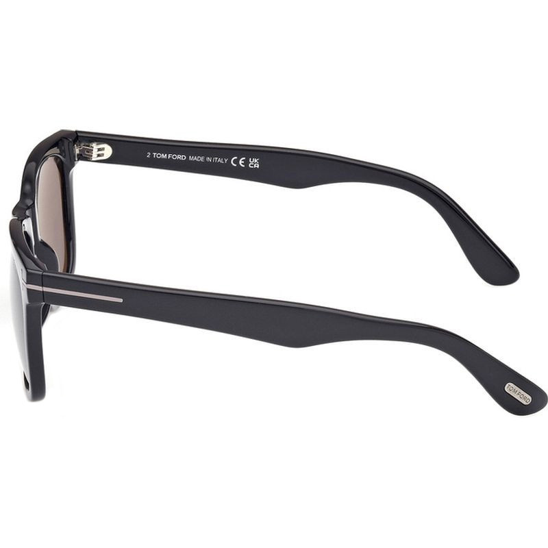 Tom Ford Kevyn FT1099