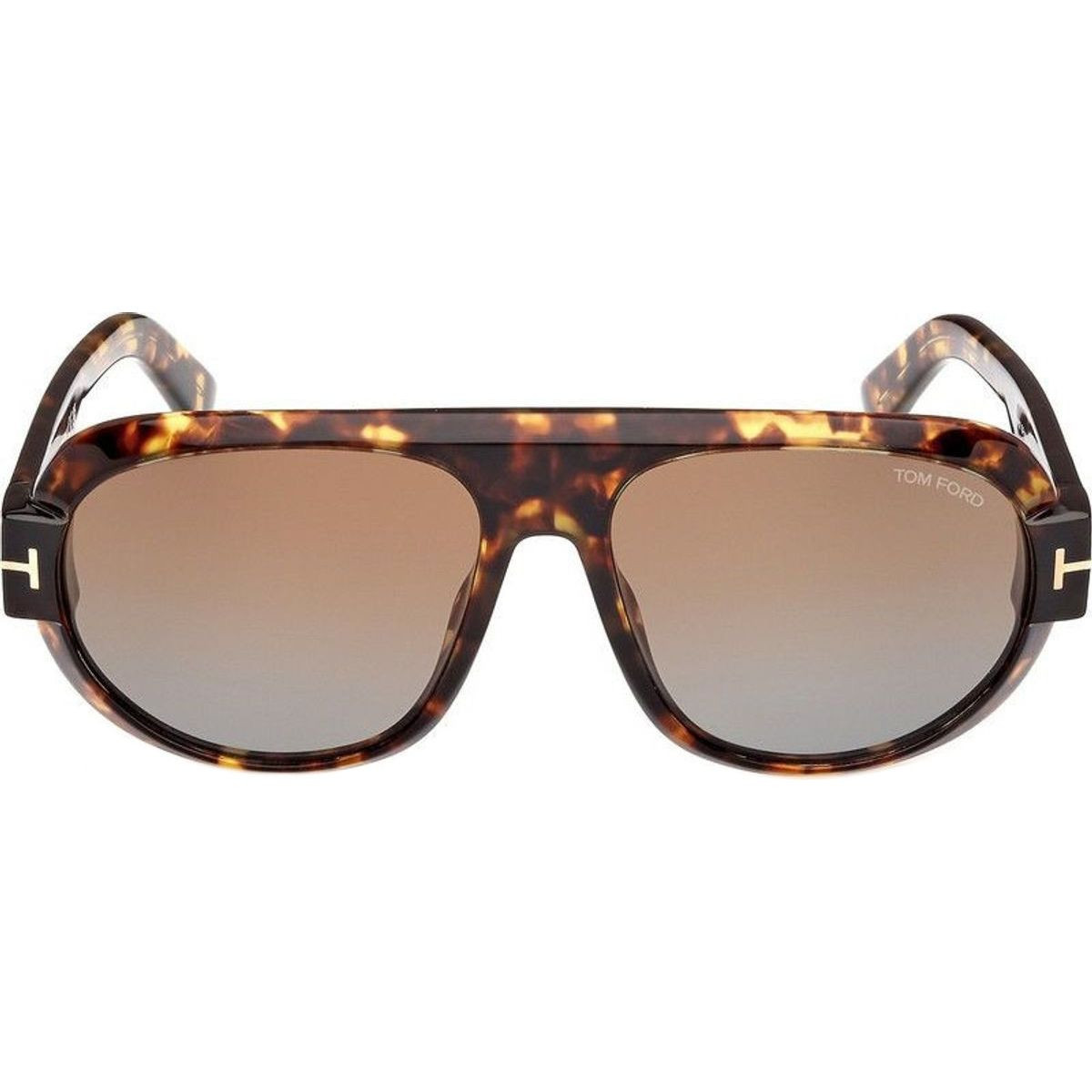 Tom Ford Blake FT1102