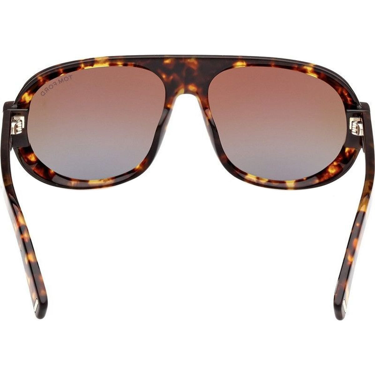 Tom Ford Blake FT1102