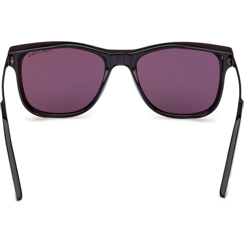 Tom Ford Sinatra FT1104