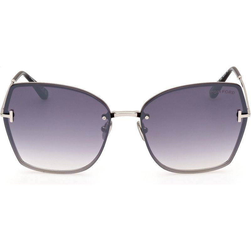 Tom Ford Nickie FT1107