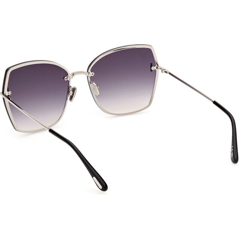 Tom Ford Nickie FT1107