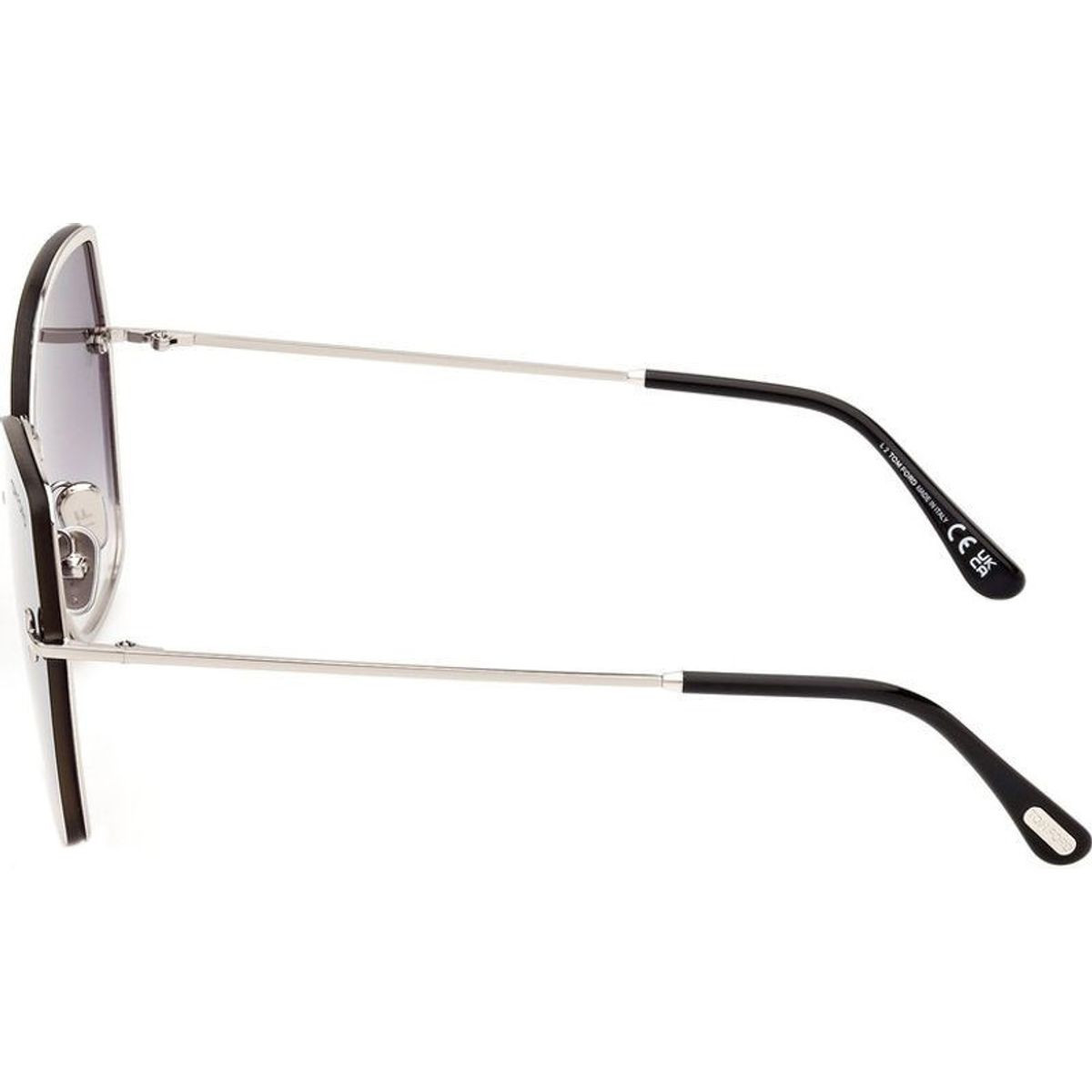 Tom Ford Nickie FT1107