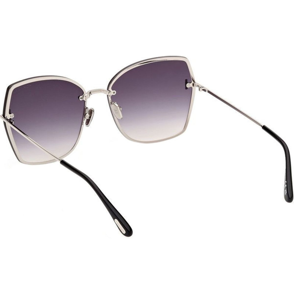 Tom Ford Nickie FT1107