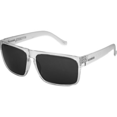 /carve-sunglasses/vendetta-24451