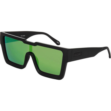 /carve-sunglasses/the-vegas-27620