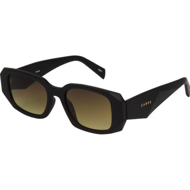 /carve-sunglasses/milan-36277