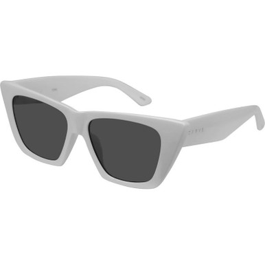 /carve-sunglasses/york-36364/