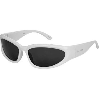 /carve-sunglasses/kubix-36422