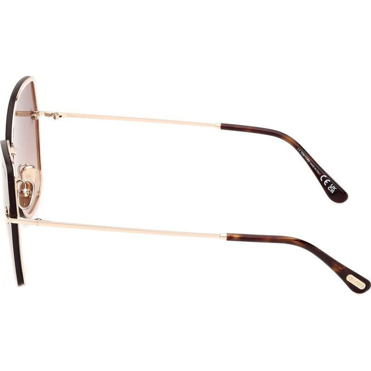 Tom Ford Nickie FT1107